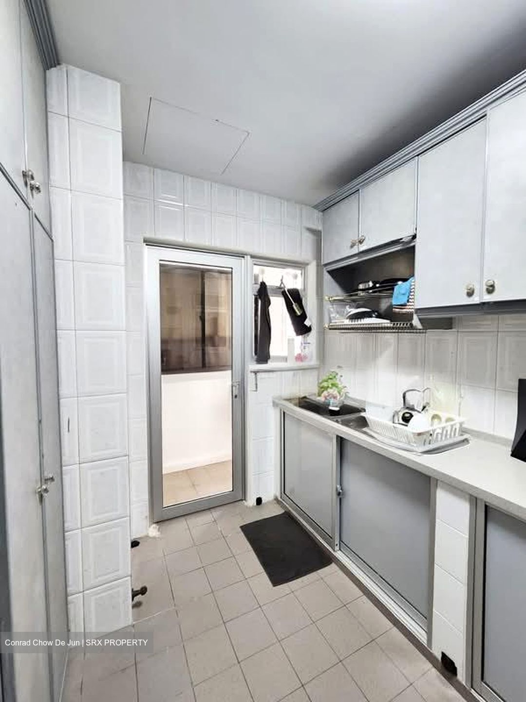 Guillemard View (D14), Apartment #533769121